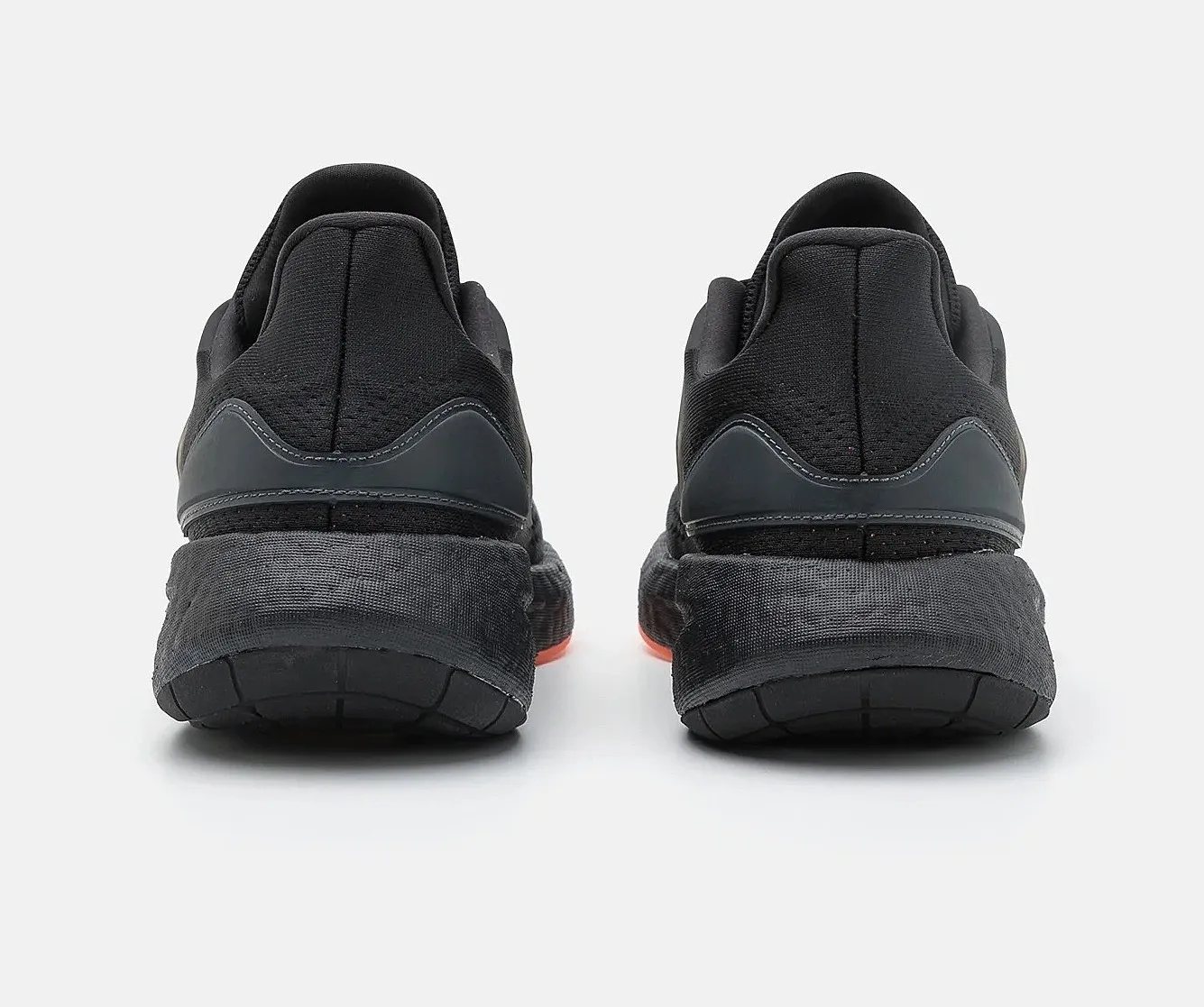 chaussures adidas Performance Pureboots 22 - Core Black/Cloud White/Carbon - men´s